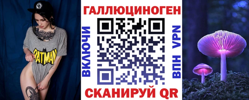 купить   Белоозёрский  Галлюциногенные грибы мицелий 